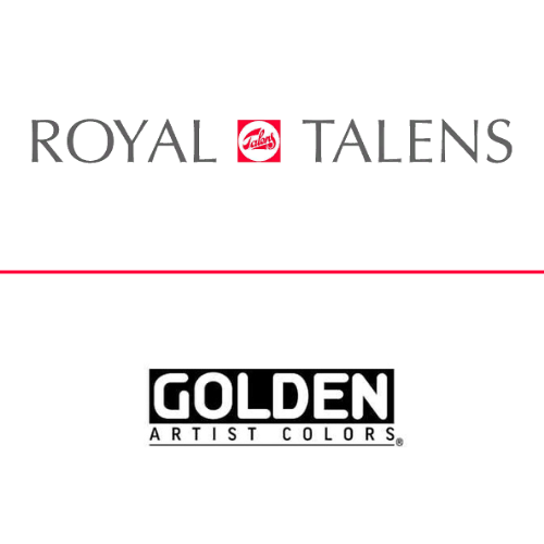 Royal_Talens_Golden