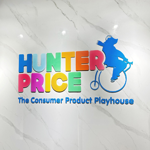 HunterPrice