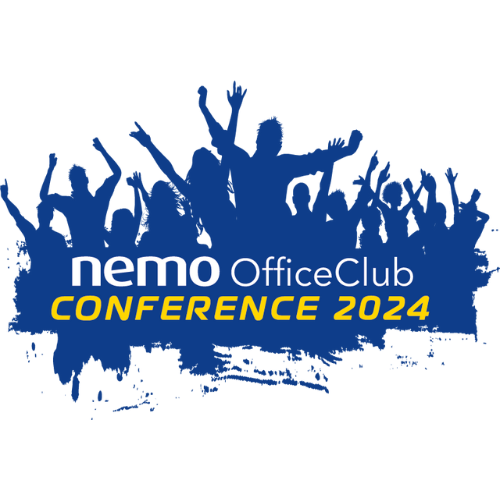 Nemo_2025