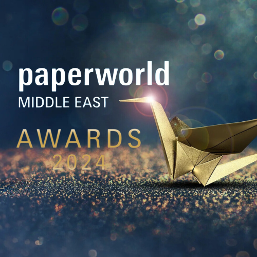 Paperworld Awards 2024