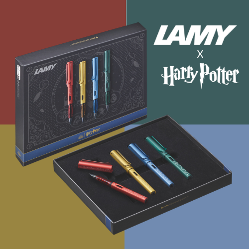 LAMY_HP