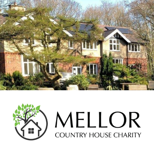 Mellor