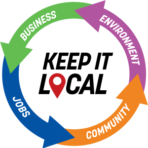 5 KeepItLocal-Logo