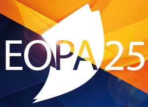 2 MAIN EOPA25