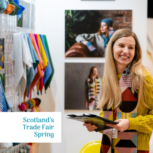 ScotlandsTradeFair_Spring