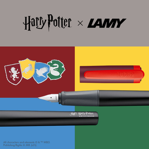 LAMY_2025_HarryPotter_nexx_PopUp-Image