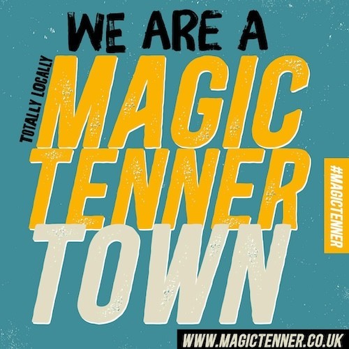 Magic-tenner-Feature-Image-500x500