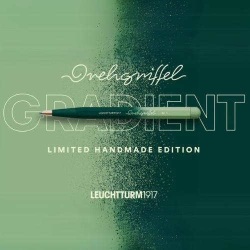 Drehgriffel_Gradient